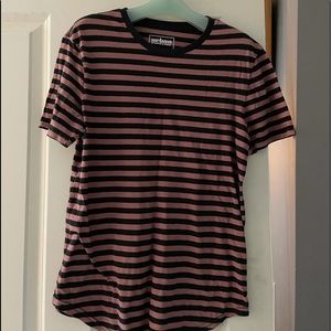 Men’s Soft Urban Pipeline T-Shirt